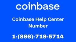 Can you dispute a Coinbase transaction 