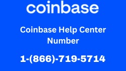 How do I resolve Coinbase problems