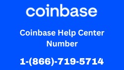 Can I get my money back from Coinbase