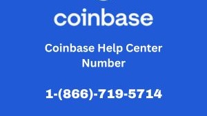 How do I speak to Coinbase support