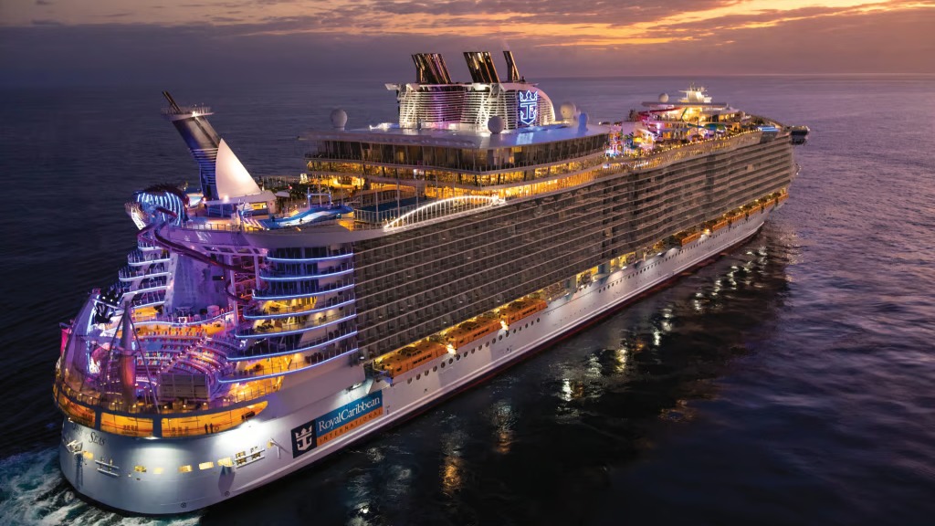 19 Ways To Speak To Get Instant Help From Royal Caribbean Fast Helpdesk for Itinerary Changes