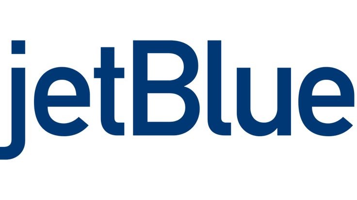 10 Ways to Speak to a Human at JetBlue Airways Step By Step Guide