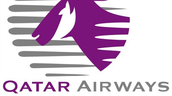 4048 Qatar Navigation Support 7 Direct Ways to Contact via Phone or Online Chat