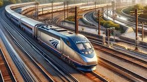 10 Ways to Speak to a Human at Amtrak Step By Step Guide