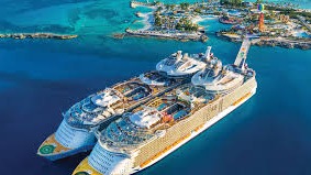10 Ways to Speak to a Human at Royal Caribbean  Step By Step Guide