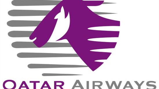 10 Ways to Speak to a Human at Qatar Airways Step By Step Guide