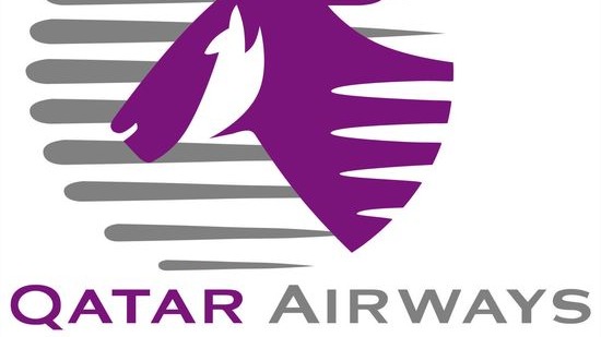 7 Ways To Reach live representative Qatar Customer Service By Phone Number Chat and Email Options A Step by Step Guide