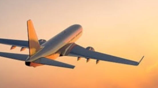 How do I make a New Booking with Delta Airlines