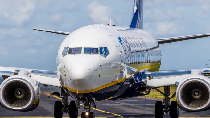 What information is required to create a New Booking on Delta Airlines