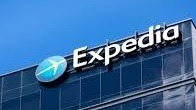 Speak To Someone At Expedia Airlines Top Ways To Get RealTime Help Via Phone Or Chat
