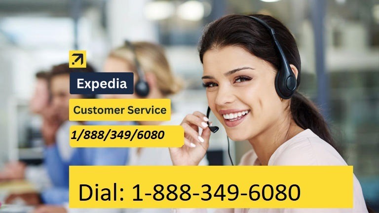 19 Ways to Quickly Connect with Expedia Customer Service Numbers  Support Channels18883496080