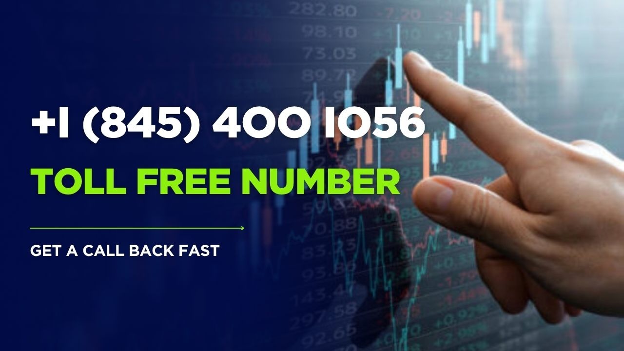 Eleven Ways to Contact How can we help you to someone At Phantom Wallet Customer Care