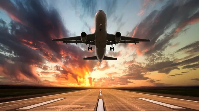 Eleven Ways to Connect with Cathay Pacific How to Reach Their Support Center Effectively  A StepbyStep Guide n Detailed