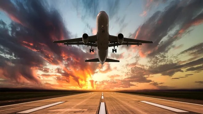 11 Ways to Call How Can I Speak To Someone at ITA Airways A Full Detailed Guide