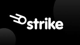 How to Reach out to Strike Support USA 247