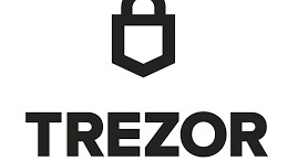 Multiple Ways to Contact Trezor Wallet Customer Service A Helping Guide