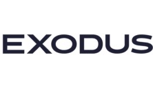 How to Contact Official Exodus Wallet Support CONTACT US