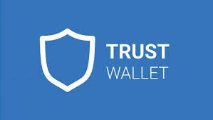 Multiple Ways to Contact Trust Wallet Customer Service A Helping Guide
