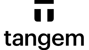 How to Reach out to Tangem Support USA 247