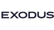 How Do I Talk to Someone at Exodus Wallet Support Number USA A Detailed Guide
