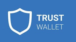 How Do I Talk to Someone at Trust Wallet Support Number USA A Detailed Guide