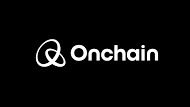 How Do I Talk to Someone at Onchain Wallet Support Number USA A Detailed Guide