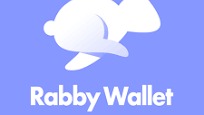 Versatile Ways to Reach at Rabby Customer Support USA 