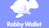 How to Contact Official Rabby Wallet Support CONTACT US