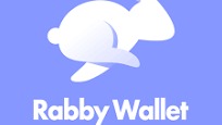 Multiple Ways to Contact Rabby Customer Service A Helping Guide