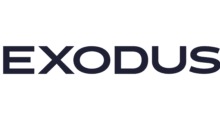 How to Reach out to Exodus Support USA 