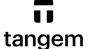 Versatile Ways to Reach at Tangem Customer Support USA 