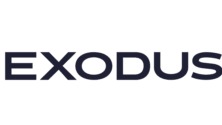 Versatile Procedure to Connect with Exodus Wallet Customer Service USA
