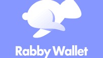 How to Reach out to Rabby Support USA 