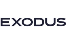 Multiple Ways to Contact Exodus Customer Service A Helping Guide