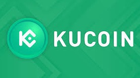 How Do I Talk to Someone at Kucoin Wallet Support Number USA A Detailed Guide