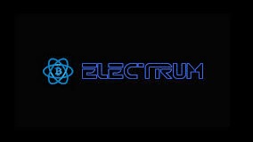How to Reach out to Electrum Support USA 