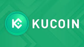 How to Contact Official Kucoin Wallet Support CONTACT US