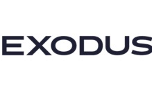 Versatile Ways to Reach at Exodus Customer Support USA 