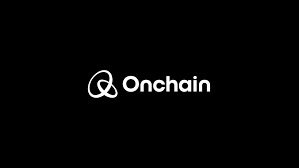 How to Reach out to Onchain Support USA 247