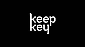 How to Reach out to Keepkey Wallet Support USA 