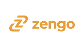 How to Reach out to ZenGo Support USA 
