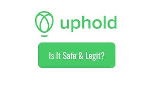How to Contact Official Uphold Wallet Support CONTACT US