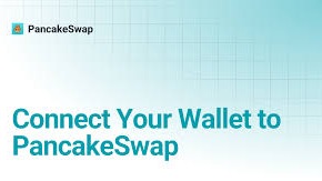 How to Reach out to Pancakeswap Support USA