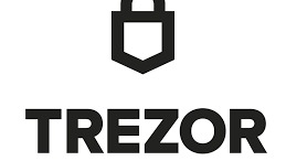How to Reach out to Trezor Wallet Support USA 