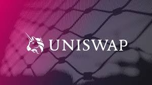 How to Contact Official Uniswap Wallet Support CONTACT US