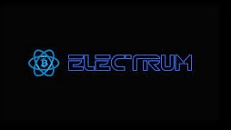 How to Contact Official Electrum Wallet Support CONTACT US