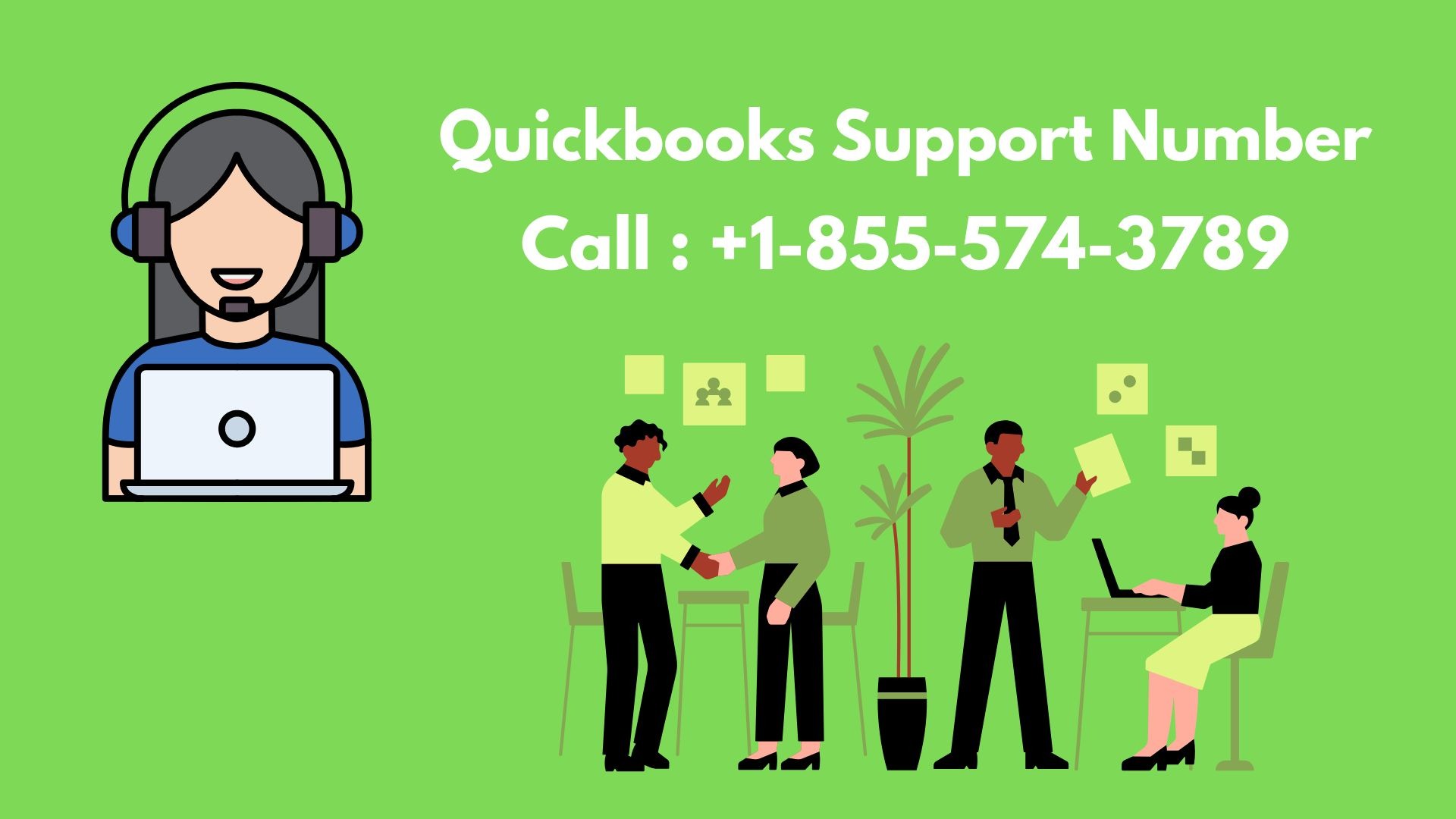  Fix QuickBooks Desktop Issues  7 Smart Support Tricks You Should Know