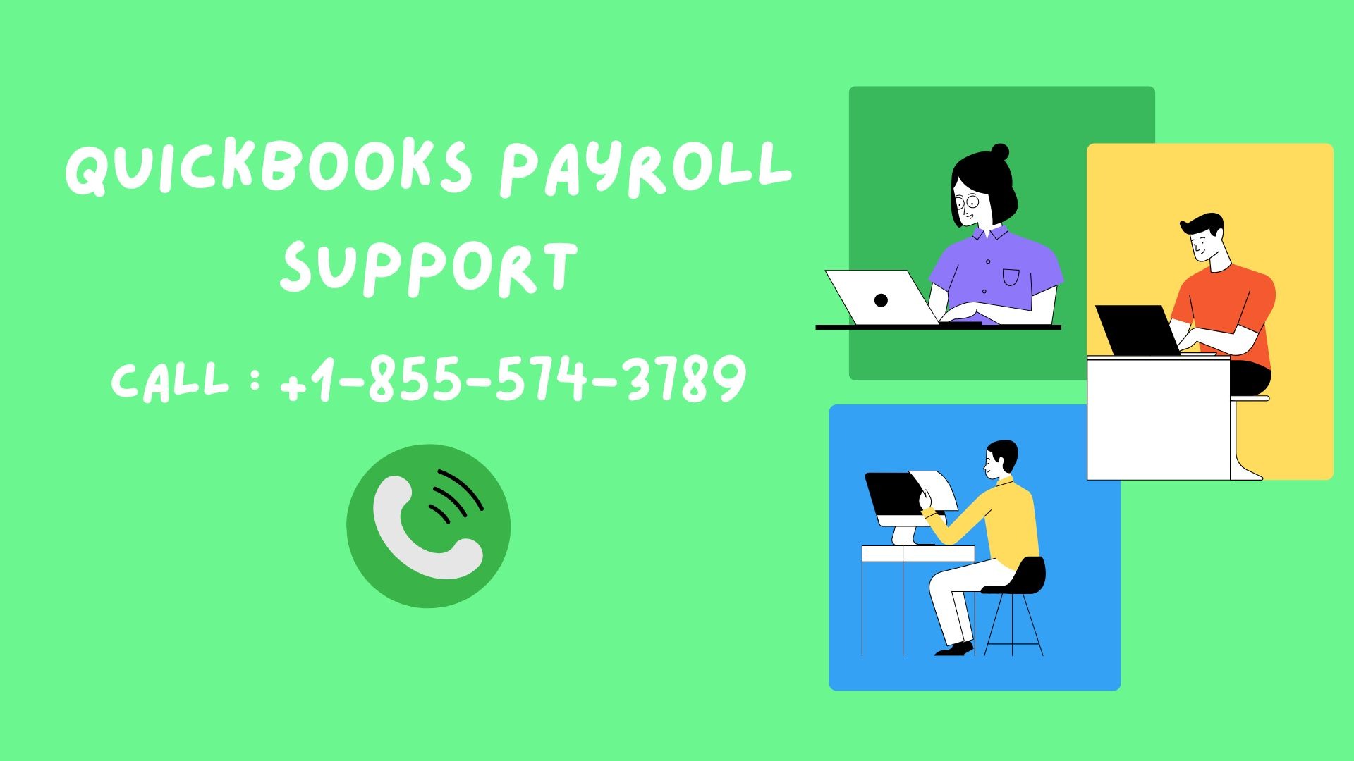  QuickBooks Desktop Glitching  Call Support with These 7 Proven Steps