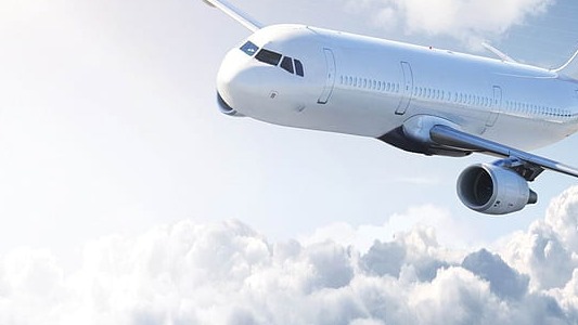 How to Reach a Live Agent at United Airlines StepbyStep Guide via Phone Email or Chat