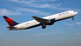 How do i change my name on Delta Airlines  A Step by Step Guide